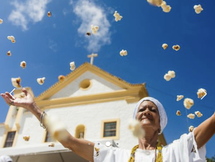 Igreja de São Lázaro Igreja de São Lázaro