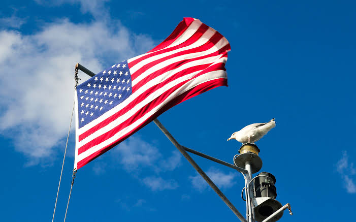 Imagem de Governo americano impõe sanções contra organização nuclear iraniana