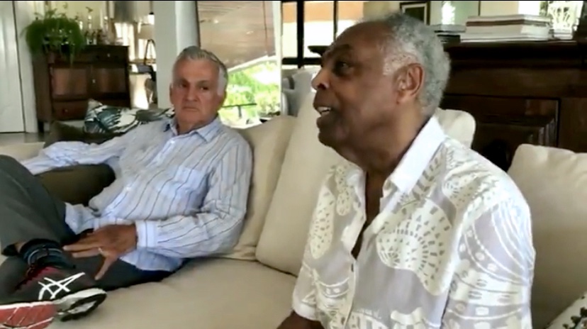 Juca concorre com outros três petistas 