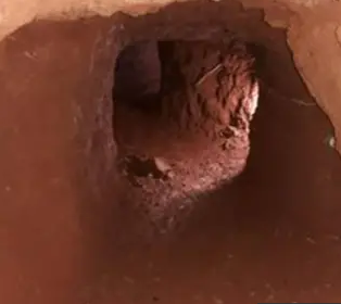 Imagem de Aliados de 'Minotauro' estão entre presos do PCC fugitivos de prisão no Paraguai