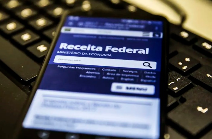 Última correção na tabela do Imposto de Renda foi em 2016 