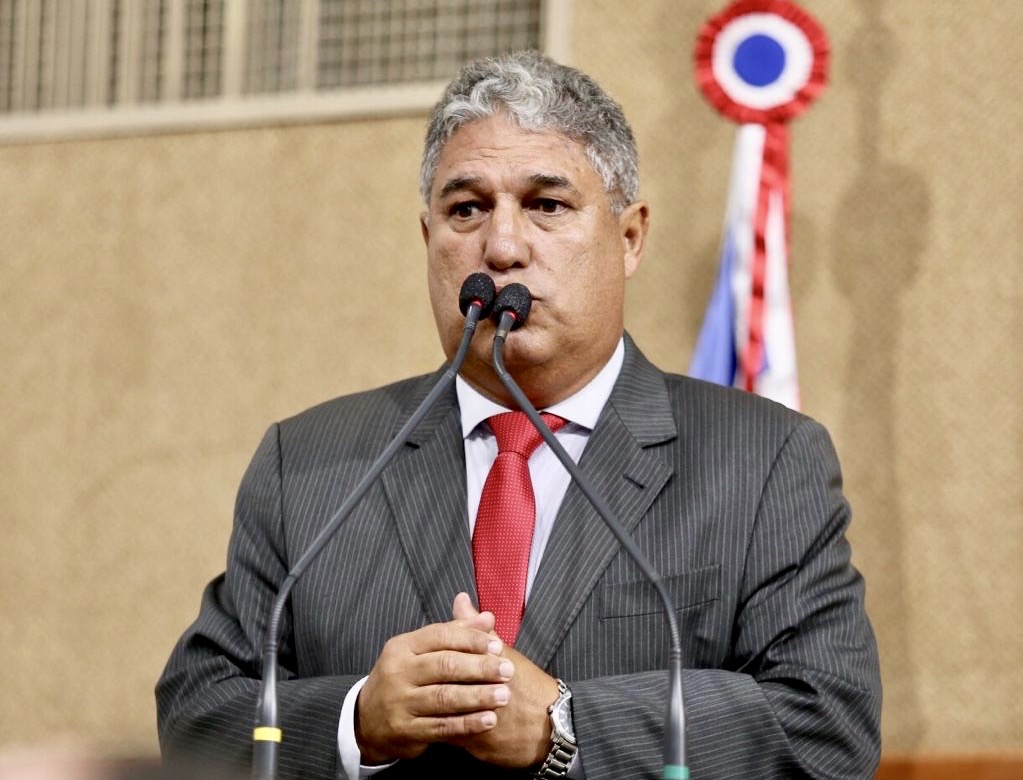 Após recuo, governo reenviará nova proposta com pontos acordados com trabalhadores