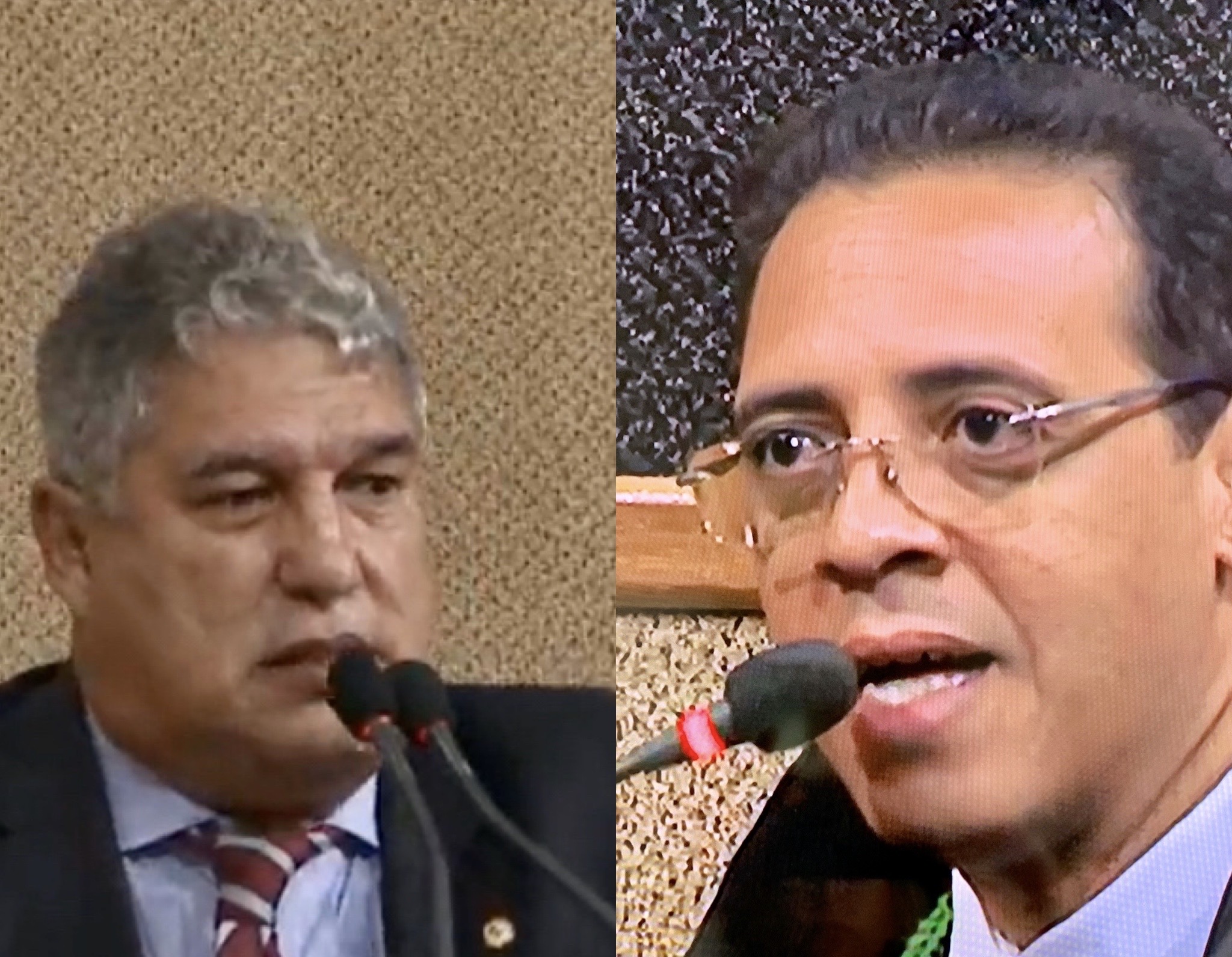 Tramitação da PEC da Previdência permanece suspensa 