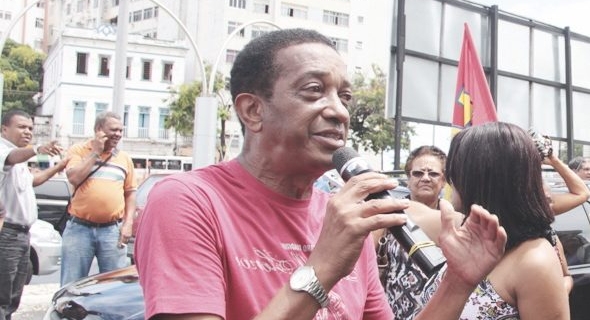 APLB convocou 18 assembleias gerais e alerta governo sobre início das aulas