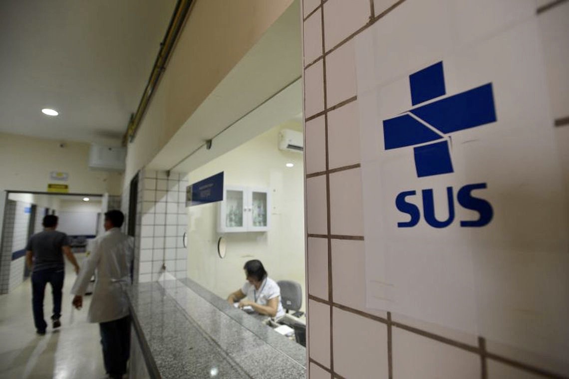 Órgão técnico recomenda que medicamento não seja incorporado ao SUS