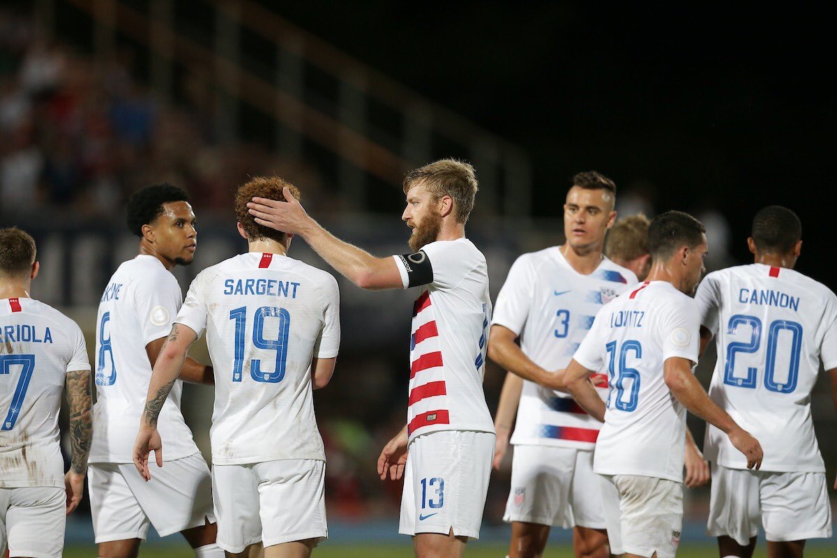 Catar será sede da Copa do Mundo em 2022