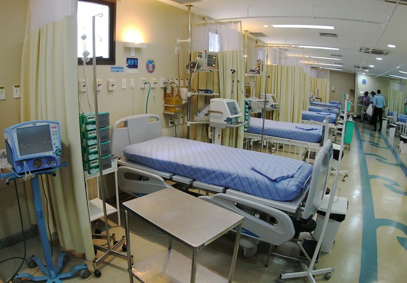 Imagem de Doença misteriosa provoca duas mortes em São Tomé de Paripe