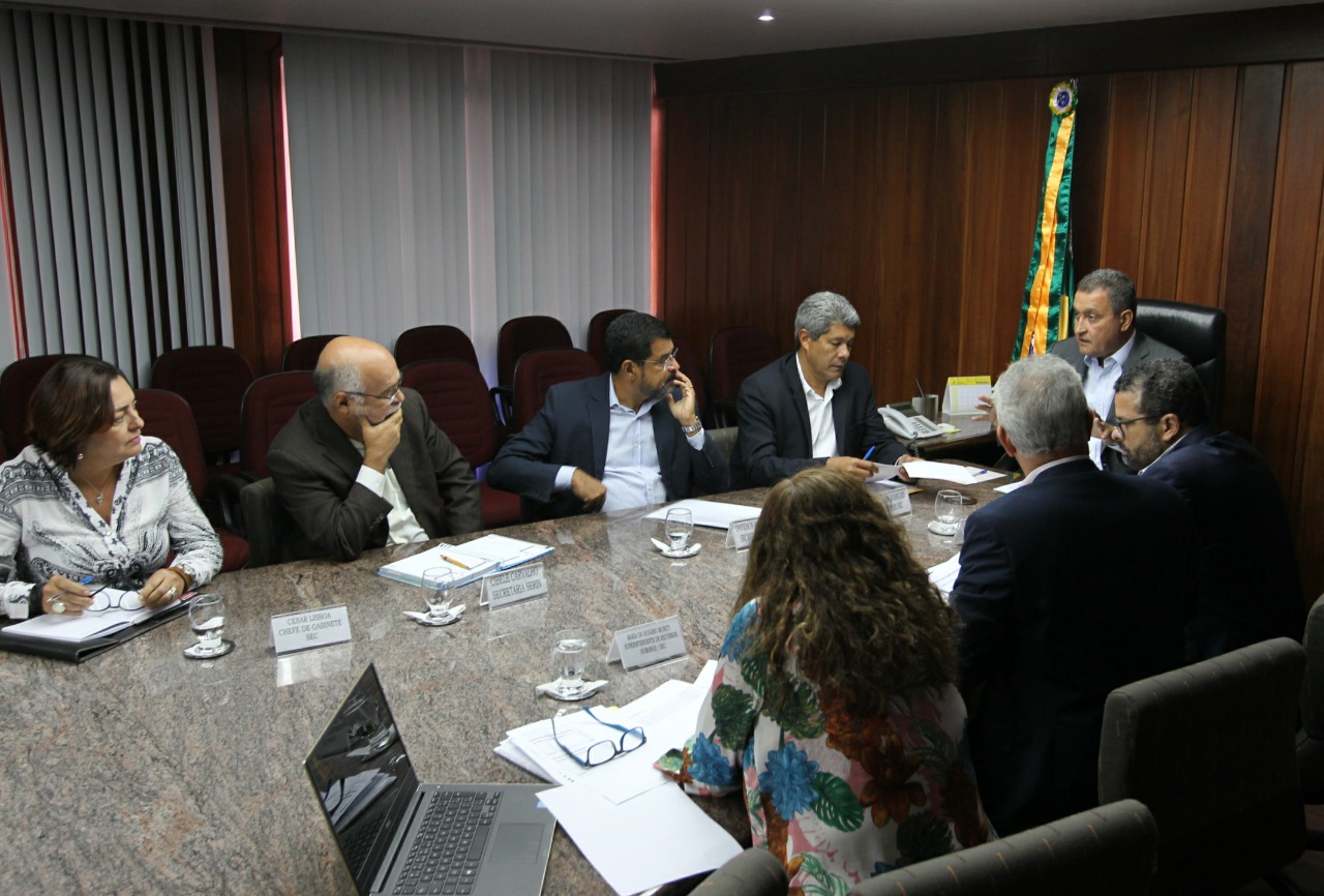 A programação de Rui na folia momesca ainda não foi revelada