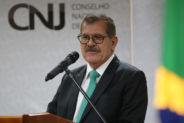 Humberto Martins Humberto Martins