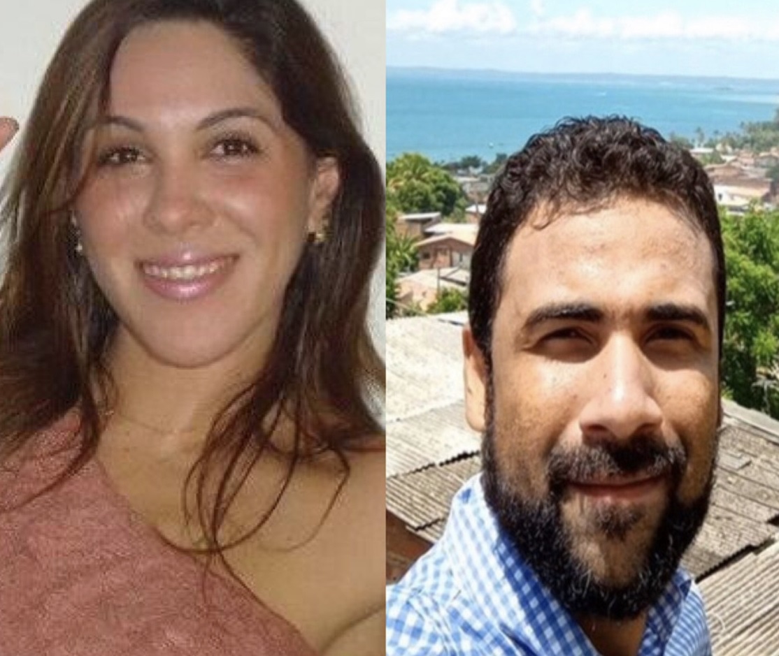 A polêmica girou em torno da autoria da suspensão do recadastramento da tarifa social do ferry-boat A polêmica girou em torno da autoria da suspensão do recadastramento da tarifa social do ferry-boat