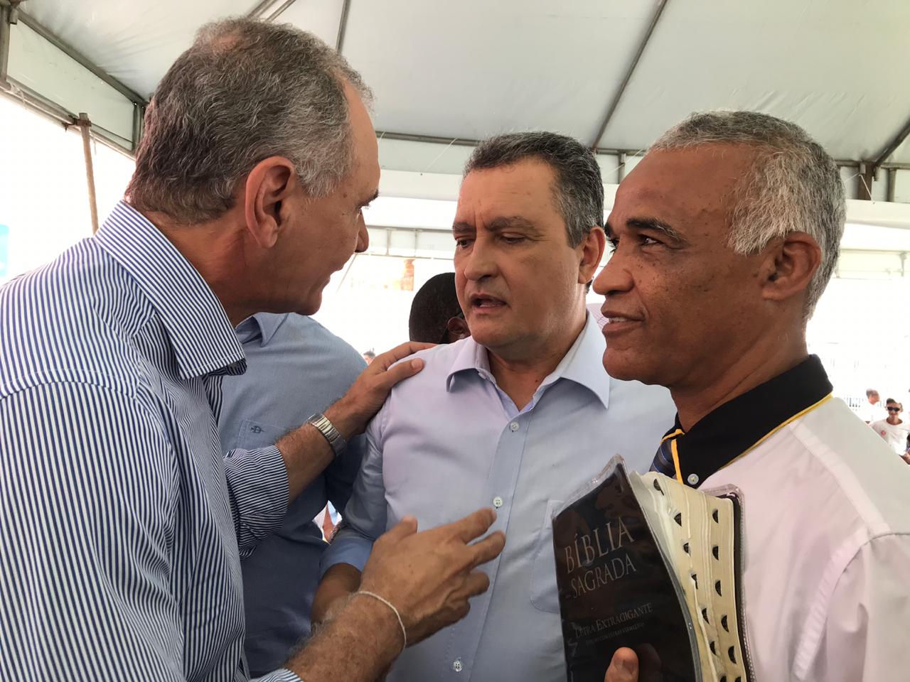 Rui Costa e Pastor Sargento isidório Rui Costa e Pastor Sargento isidório