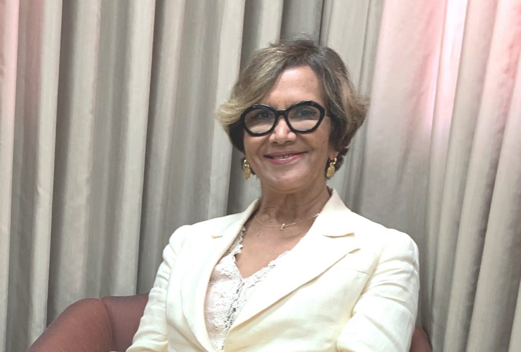Imagem de Concurso da PM: AMAB repudia declarações de Rui Costa e defende respeito às instituições
