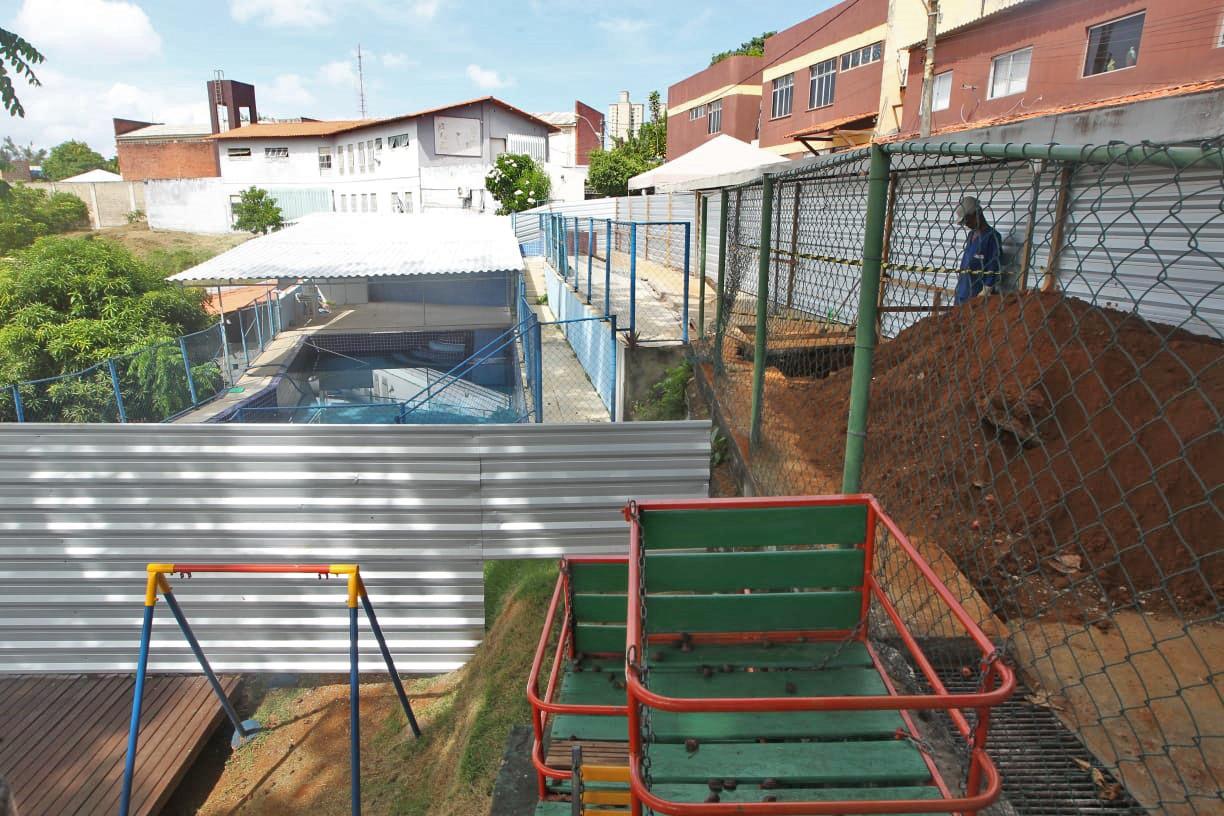 Imagem de Baile promovido pelas Voluntárias Sociais arrecada quase R$ 900 mil