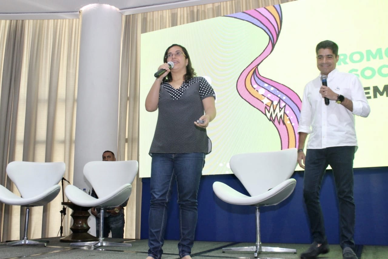 Programação e serviços do Carnaval foram divulgados nesta quinta