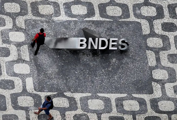 BNDES