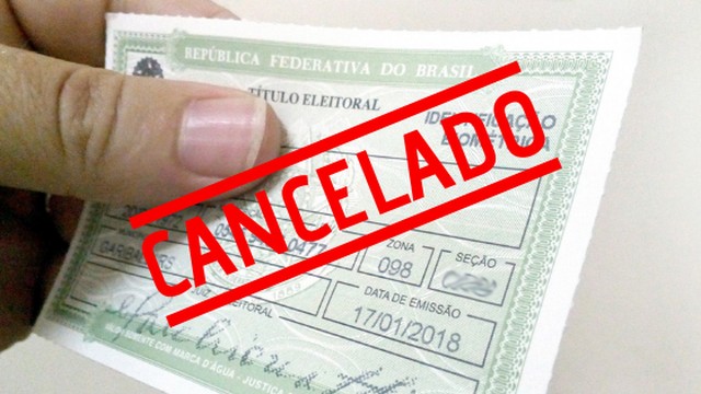 A orientação do TRE da Bahia para aquele que ainda não atendeu a convocação é a de que procure por um posto ou cartório o quanto antes