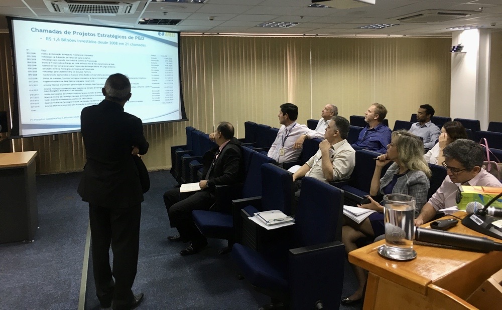 Gasto é de R$ 3,5 bi com formação e especialização 