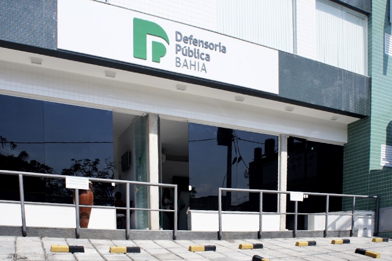 Serviço de Atenção a Pessoas em Situação de Violência Sexual é mantido pelo governo do Estado