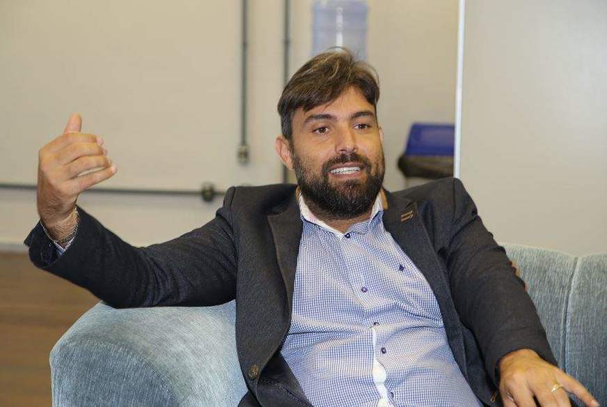 Hermano Guanais Queiroz