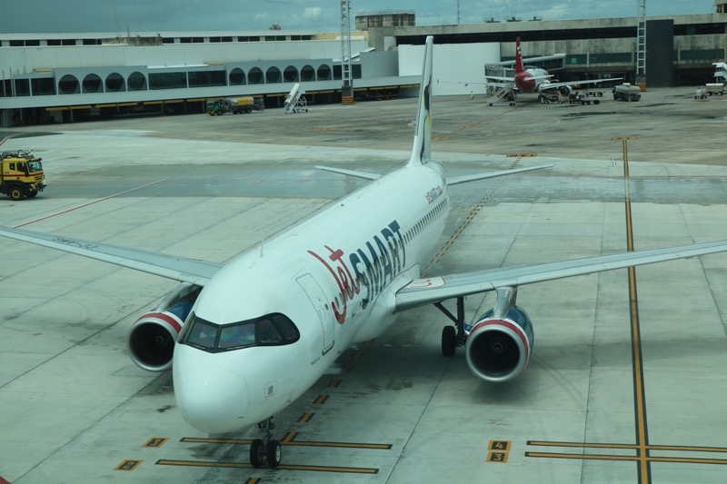 Principal emissor de turistas estrangeiros para Bahia foi Argentina