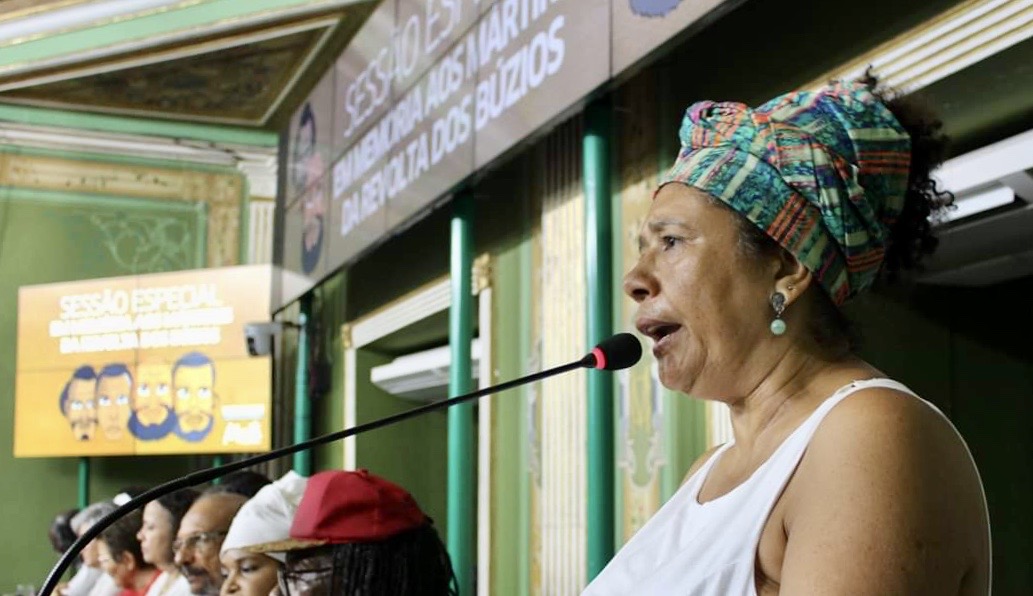 Líder do PT lembra que prefeitura renunciou mais de R$ 100 mi aos cofres públicos