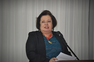 Funcionários não sabem porque motivo a procuradora geral de Justiça quer manter a eleição para hoje de forma presencial Funcionários não sabem porque motivo a procuradora geral de Justiça quer manter a eleição para hoje de forma presencial