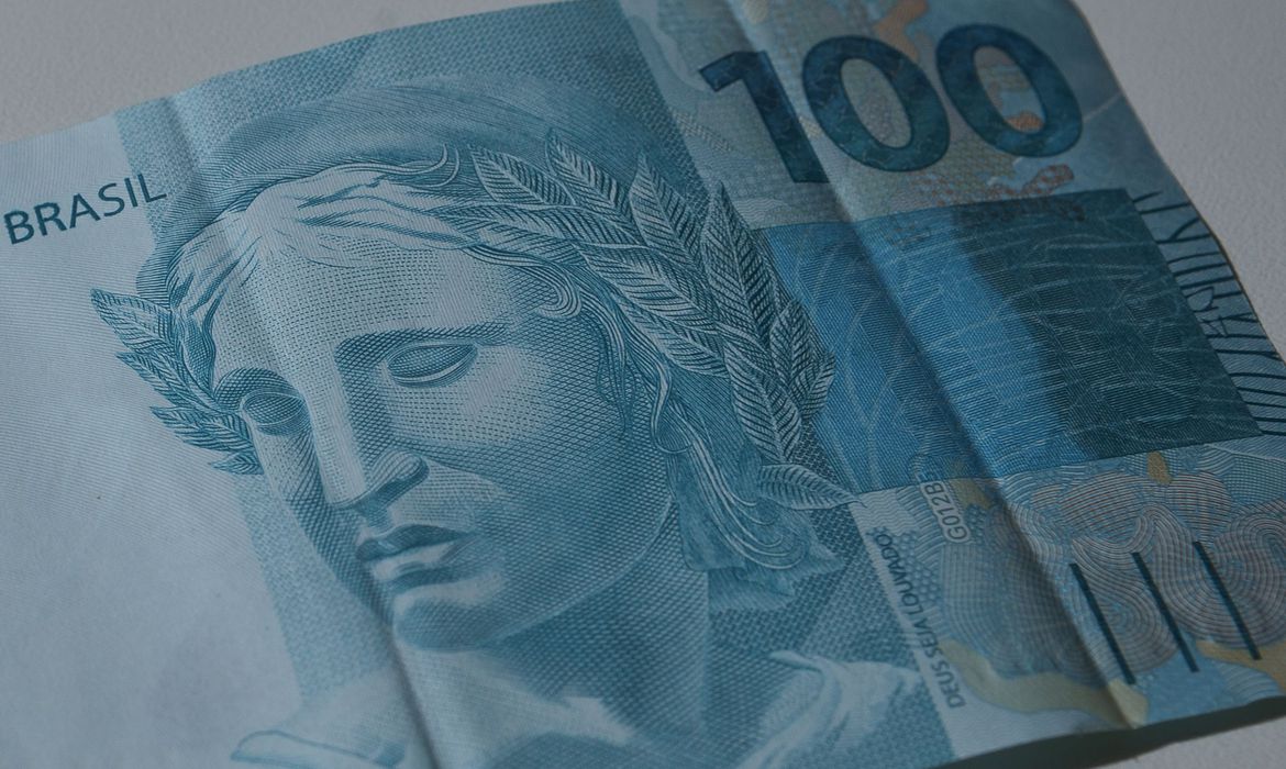 Imagem de Banco Central injeta R$ 135 bilhões na economia