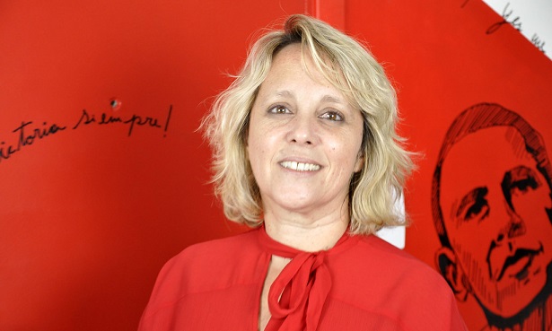 Para Valim, legado petista e resistência ao bolsonarismo correm risco por causa de gestões políticas como as de Rui Costa