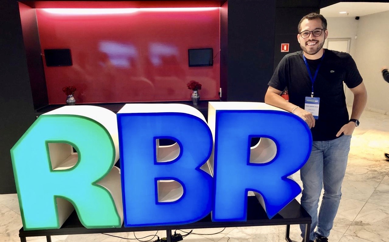 Pedro Sales, advogado baiano 