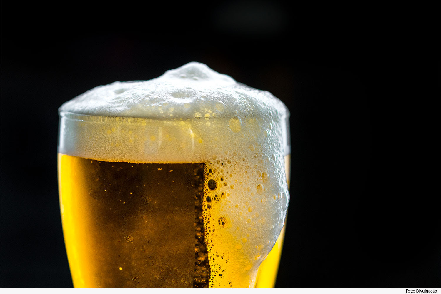 A Justiça já havia bloqueado bens e valores da cervejaria Três Lobos, em decisão de 12 de fevereiro