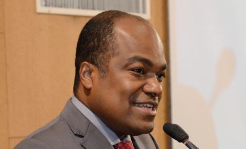 Samuel Júnior lança o nome de Alex Santana para o secretariado de Bruno Reis