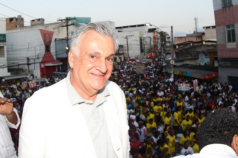 Atriz, ex-ministro da Cultura e secretário do PT coordenam discussões sobre a pasta para governo Lula