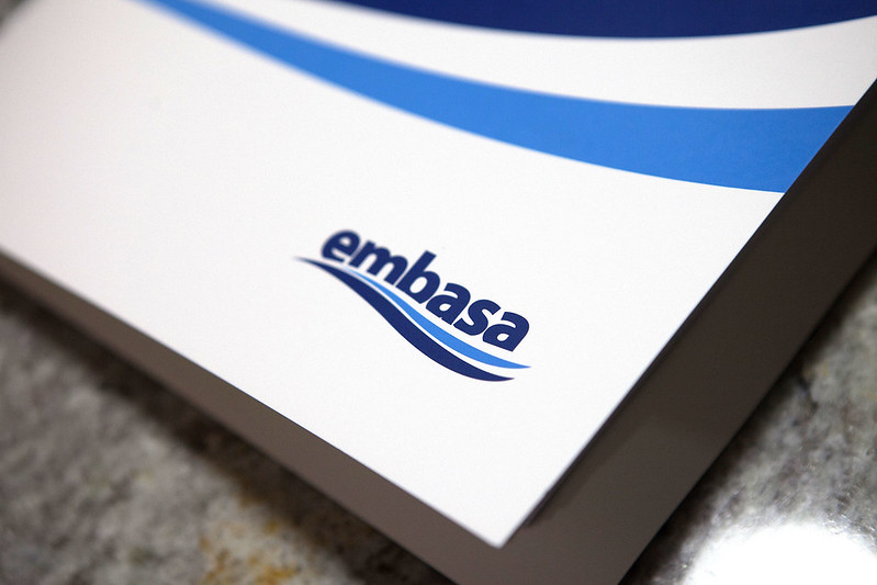 Um diretor do Sindae chegou a escrever uma carta lamentando o clima de insensibilidade da atual direção da entidade 