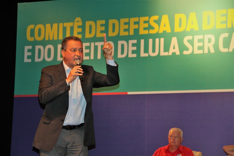 Imagem de Rui diz que 'não faz sentido suspender as coisas' por causa do novo coronavírus