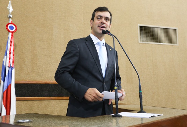 Nas indicações endereçadas à prefeitura, Correia considerou a necessidade de promover melhorias para as pessoas que residem nas localidades Nas indicações endereçadas à prefeitura, Correia considerou a necessidade de promover melhorias para as pessoas que residem nas localidades