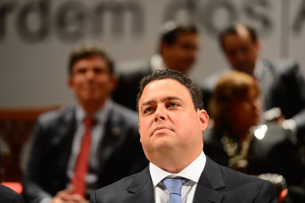 Medida começará a ser debatida no dia 14 por conselho federal da entidade