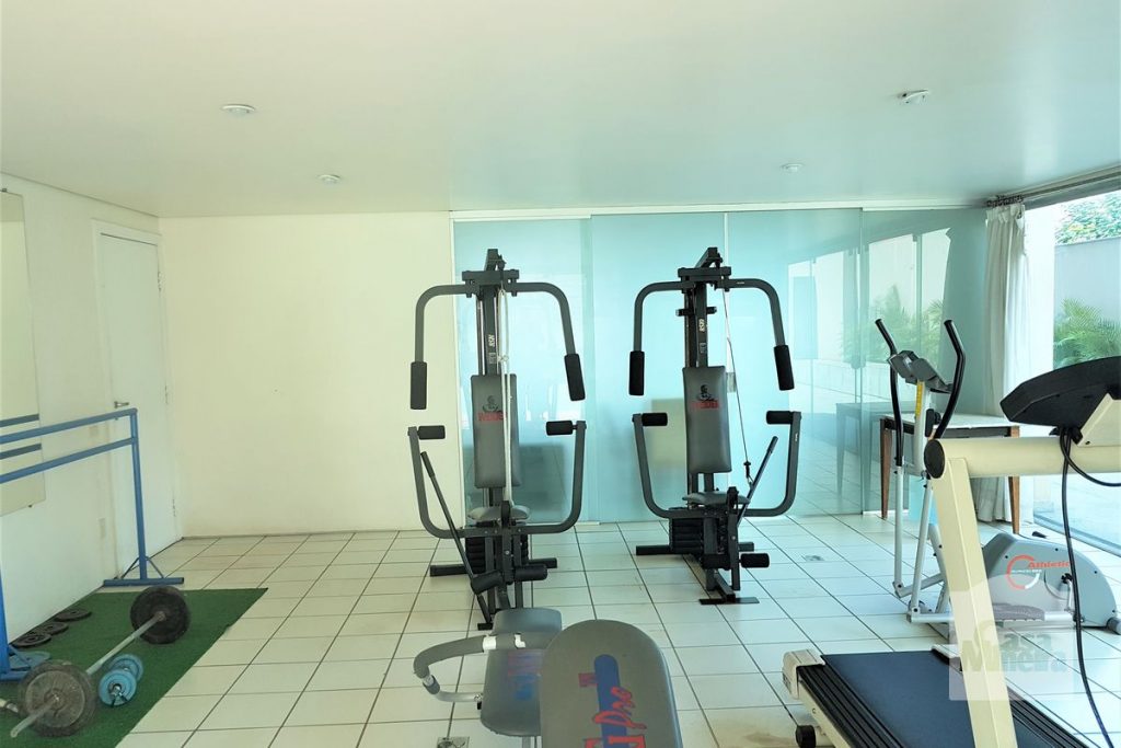 Faturamento está 52% abaixo do normal