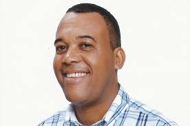 Queridinho na Prefeitura, Beca foi vetado no Patriotas por Jean Sacramento
