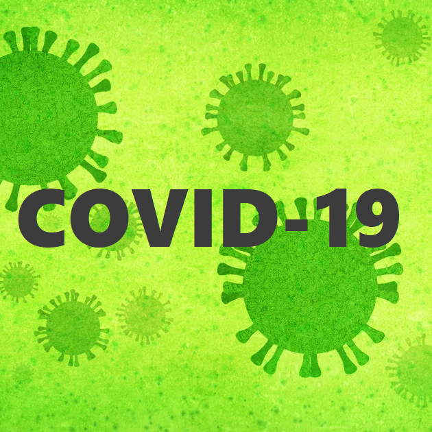 A atividade e a mobilização é organizada por sindicatos