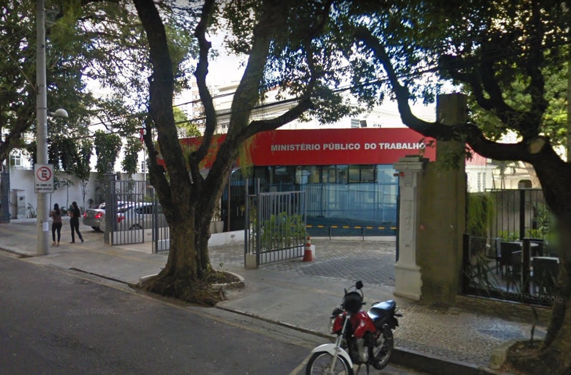 A reunião também servirá para o planejamento de ações fiscais na 50ª edição da FPI