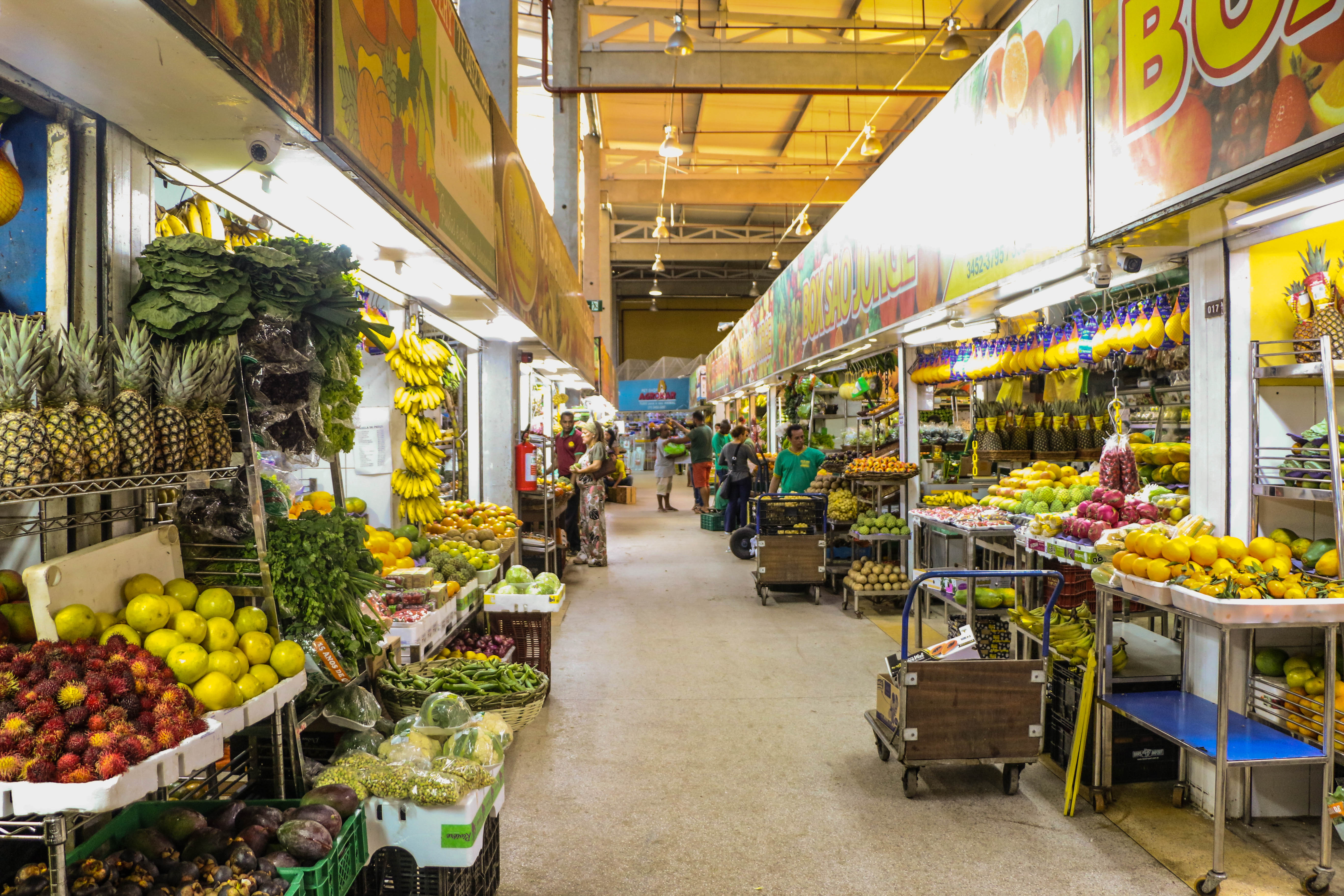 Alteração segue as orientações do Poder Público para o enfrentamento à pandemia do COVID-19
