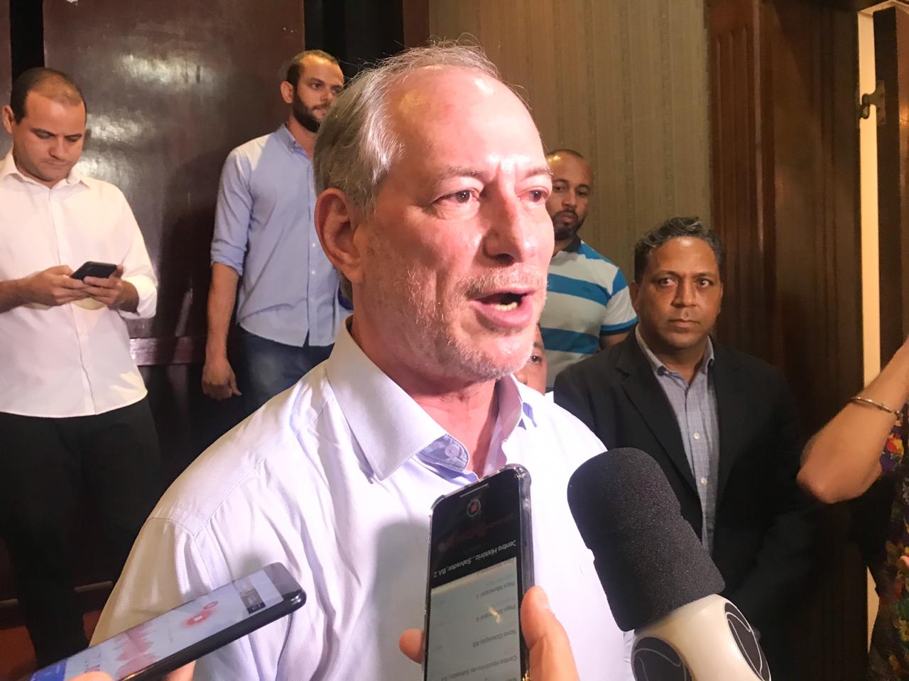 Organizado pela Central dos Sindicatos Brasileiros, evento será no dia 5 de abril