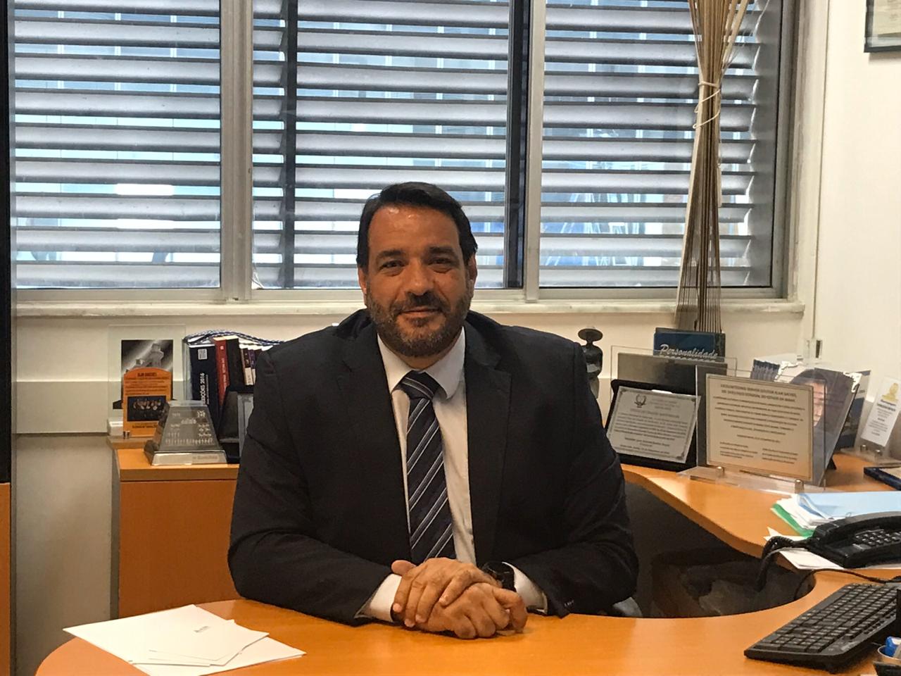 Alan Sanches Alan Sanches