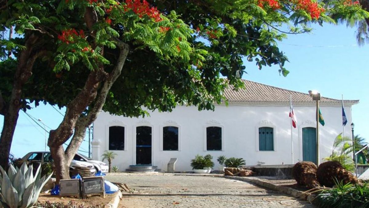 Em sua segunda edição, programa Centelha quase dobra investimento e prevê mais de R$ 80 mil para cada projeto selecionado