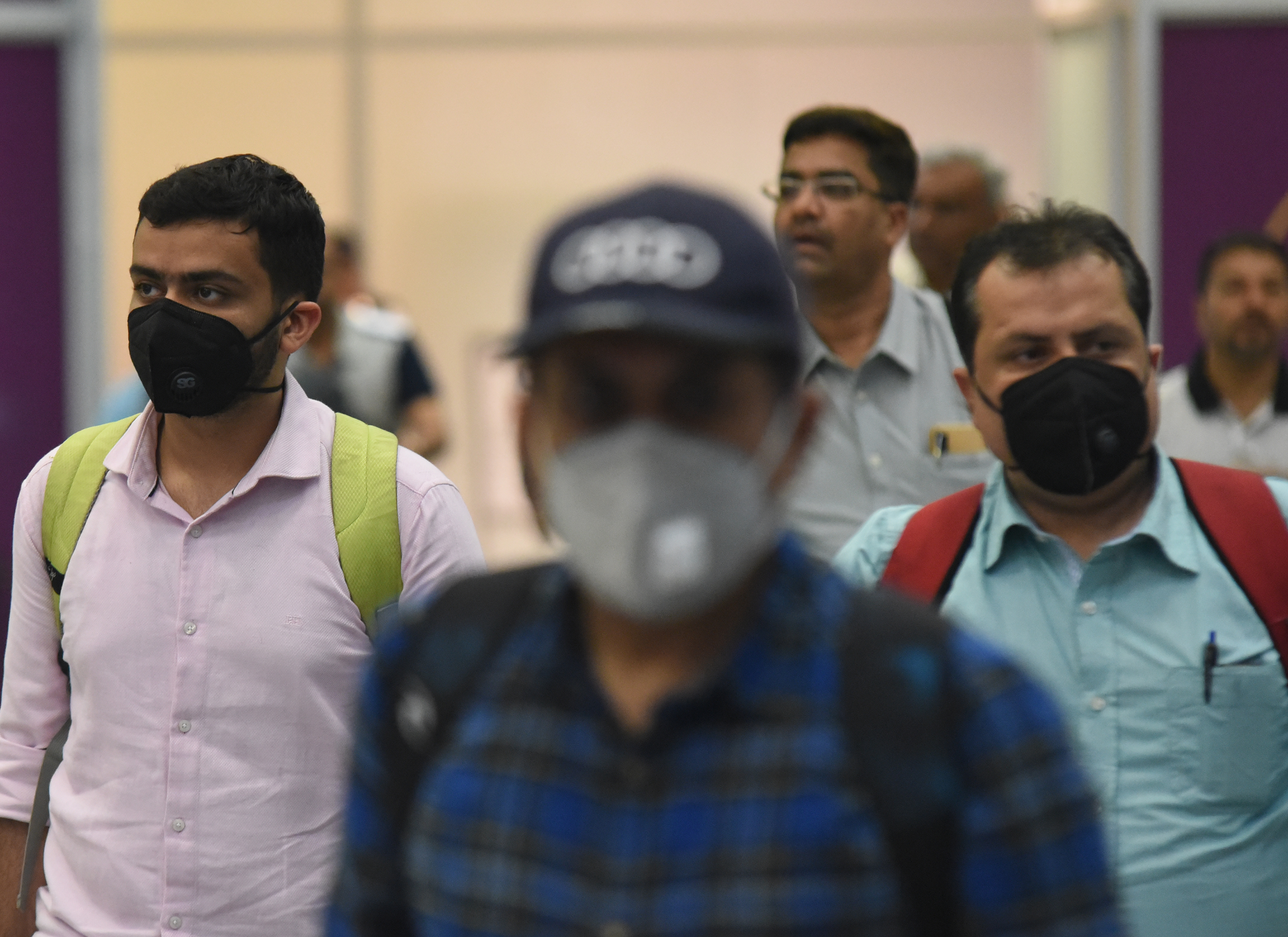 Imagem de UE propõe jornada de trabalho reduzida para evitar demissões