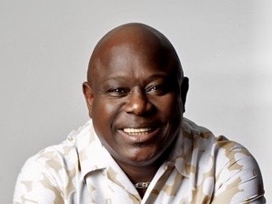 Cantor vai se filiar ao Cidadania e apoiar reeleição de Elinaldo