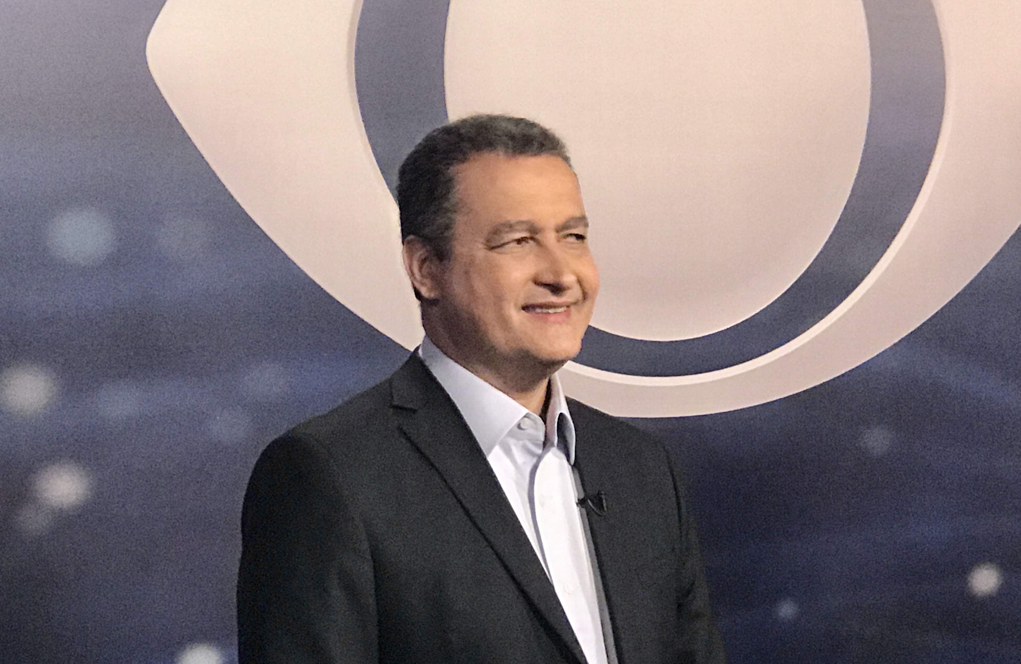 Governador viaja para município nesta sexta (6) Governador viaja para município nesta sexta (6)