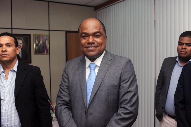 A proposta é do deputado estadual Samuel Jr., mas terá que ser apreciada pela Assembleia para virar realidade A proposta é do deputado estadual Samuel Jr., mas terá que ser apreciada pela Assembleia para virar realidade