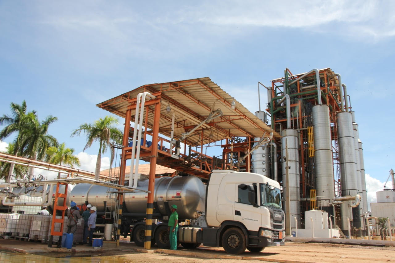 O governo está trabalhando de forma incansável para diminuir o avanço da doença”, afirma João Leão