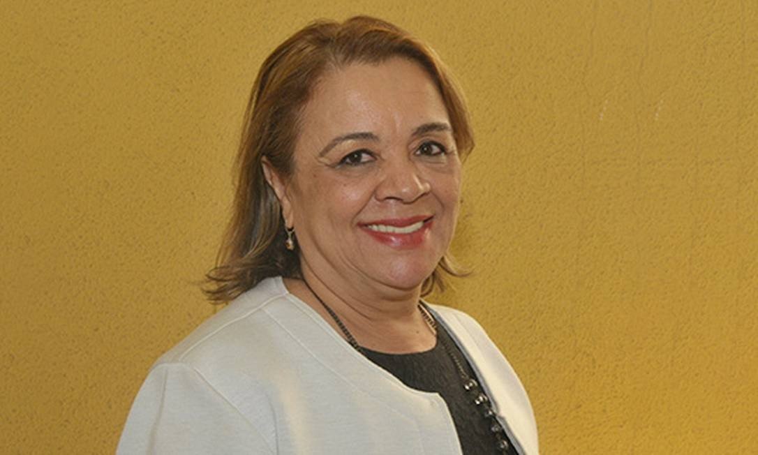 Rusciolelli teria indicado que colegas que foram alvos de outras fases da Faroeste "já surrupiaram o que puderam" Rusciolelli teria indicado que colegas que foram alvos de outras fases da Faroeste "já surrupiaram o que puderam"